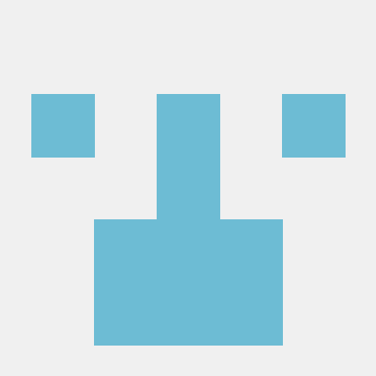 NocoDB MCP Server logo