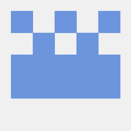 resharper-cli-mcp logo