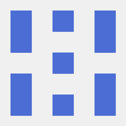 Datafordeler DAR MCP logo