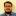 NYTimes Article Search logo
