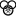 Angreal logo