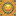 Project Synapse MCP Server logo