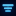 Agent Price API logo