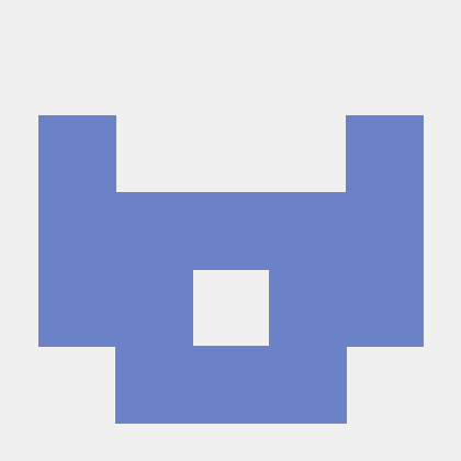 riskrouter-recorder logo