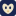 Anki MCP logo