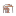 Obsidian Omnisearch logo