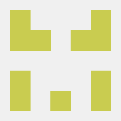 Oracle Database logo