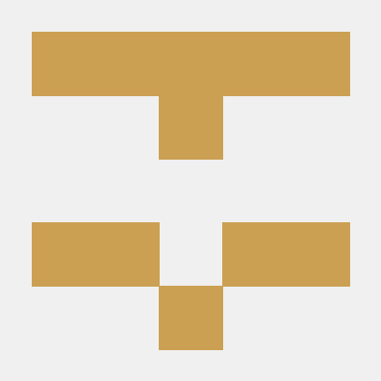 TENCENT_CLOUD_NOTIFICATION_INTERNAL logo
