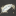 Autodev Codebase logo