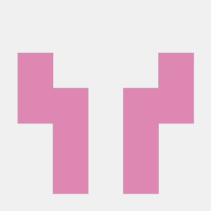World Bank MCP Server logo