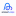 answerLoops logo