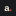 antics logo