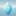 MCP PostgreSQL Server logo