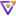 Chart logo