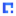 AnySearch logo