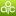AOCI-CODE logo