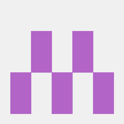 GetOutPost MCP Server logo