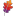 Apache SkyWalking MCP logo