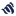 K8s MCP Server logo