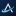 MCP Cloudflare DNS logo