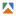 Apify logo