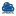 APIMatic MCP logo