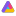 AITable logo