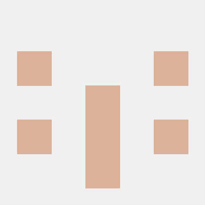 APITier MCP Server logo