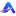 Jev Harness (Apixly) logo