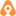 Appcircle MCP Server logo