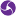 appium-mcp logo