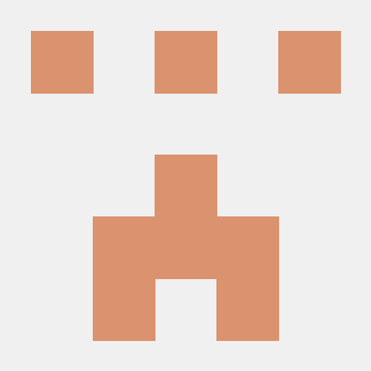 Remote MCP Server (Authless) logo