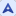 Applyra logo