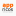 Pushinator MCP logo