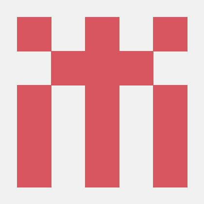 AppsAI logo