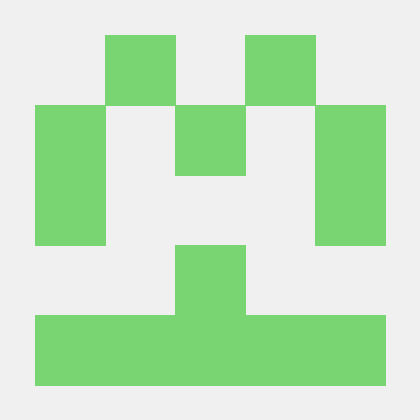Secure Fetch logo
