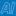 Enty.io logo
