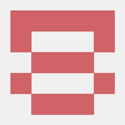 Kagi Search logo
