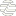 Aptos NPM MCP logo