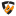 Apviso MCP logo
