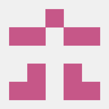 MySQL MCP Server logo