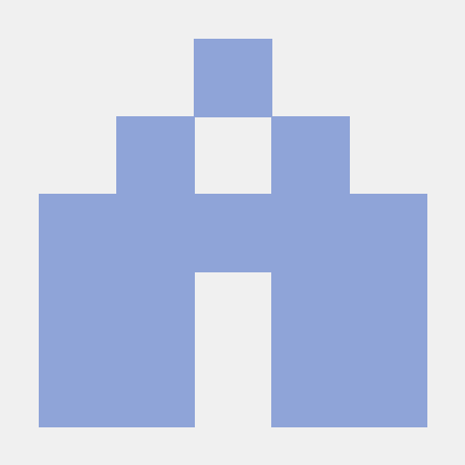 MySQL MCP Server logo