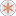 Schematica MCP Server logo