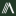 Arcadia Finance logo
