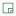 Archcore MCP logo