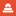 Archestack logo