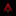 Codex Control Plane MCP logo