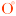 OpenCharts MCP logo