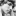 Codex Cursor Subagent Plugin logo