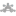 Aribot logo